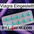 Viagra Set 28